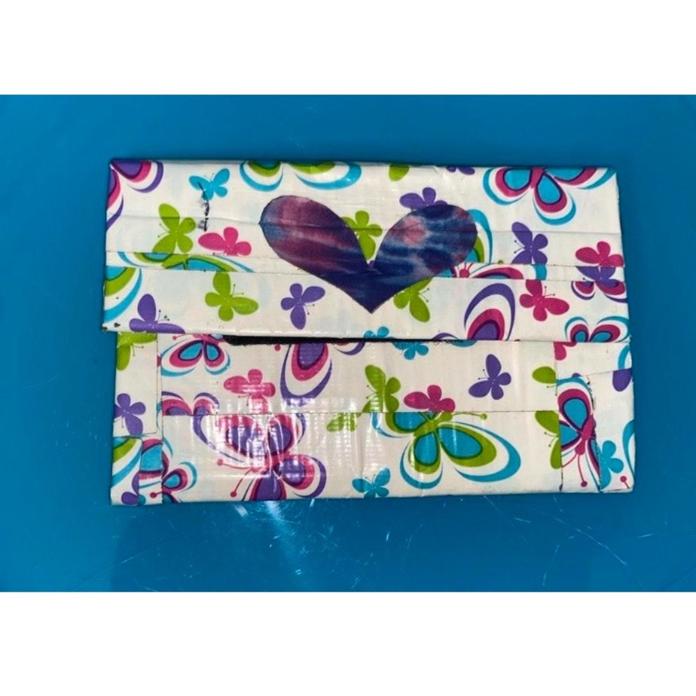 Wallet - Picture 2 of 2